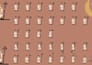 do pixel art animation, pixel game art sprite sheet, pixel art character design